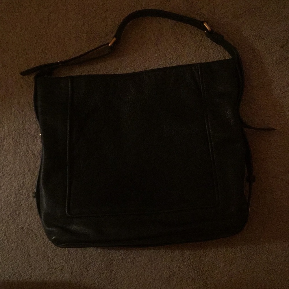 Marc by Marc Jacobs bag